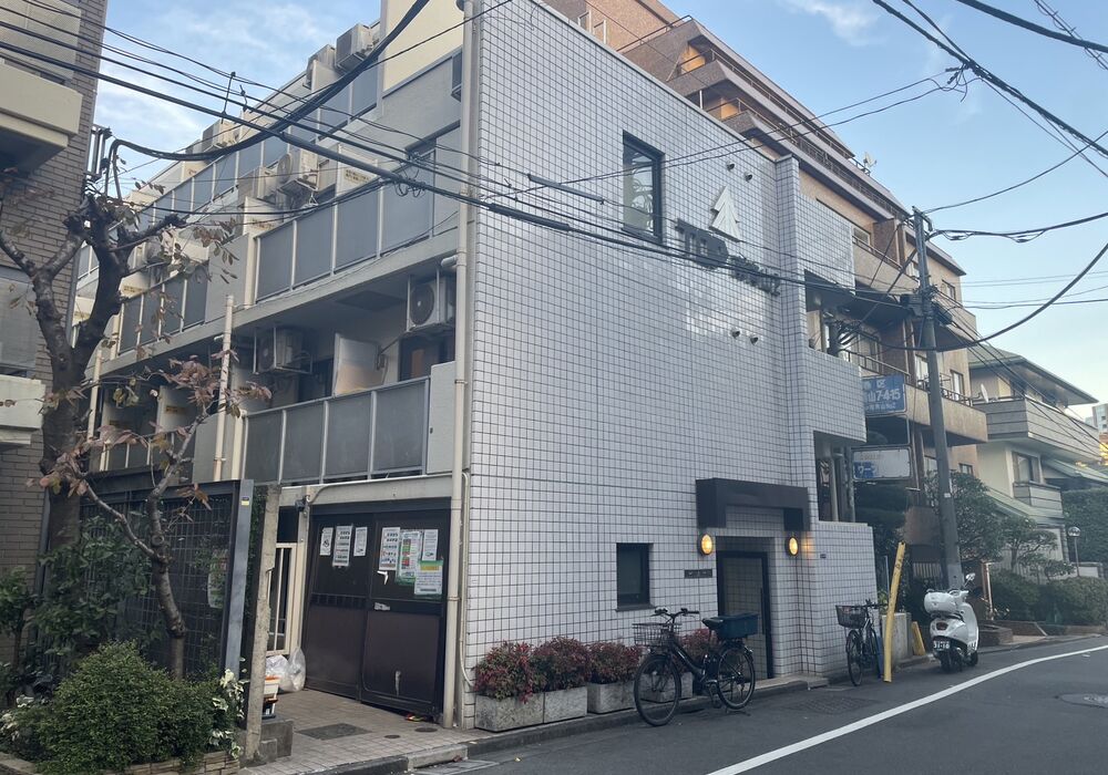 S__101924871