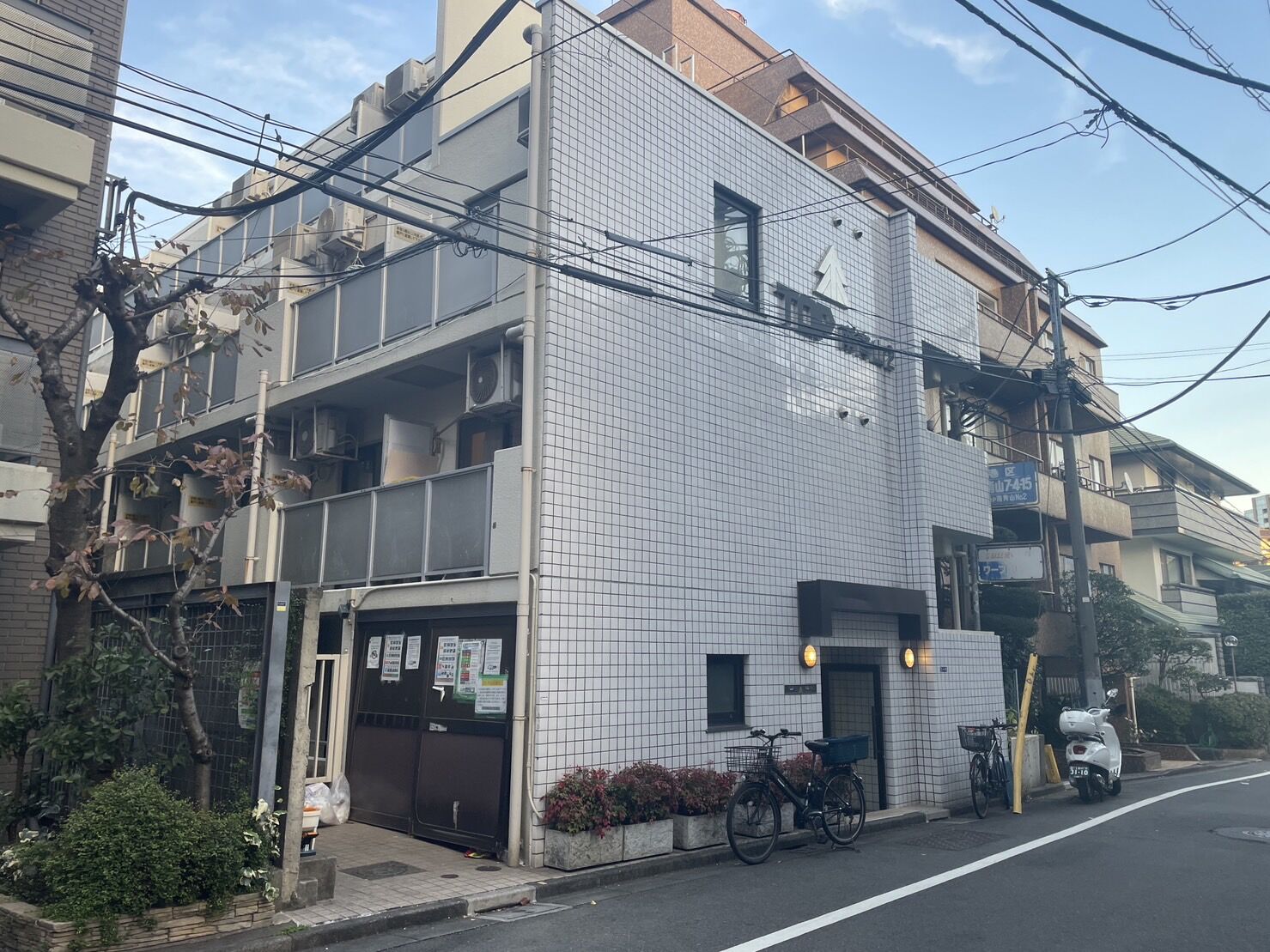 S__101924871
