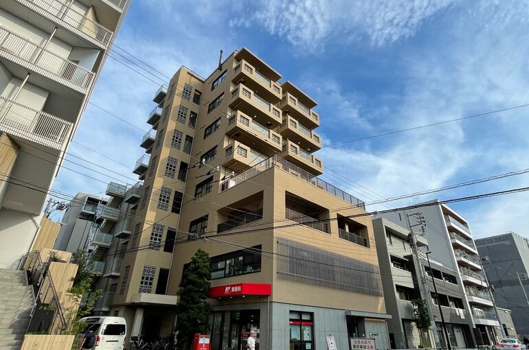 スクリーンショット 2022-10-19 002425