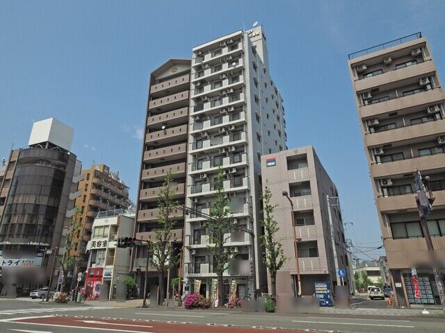 ダウンロード (1)