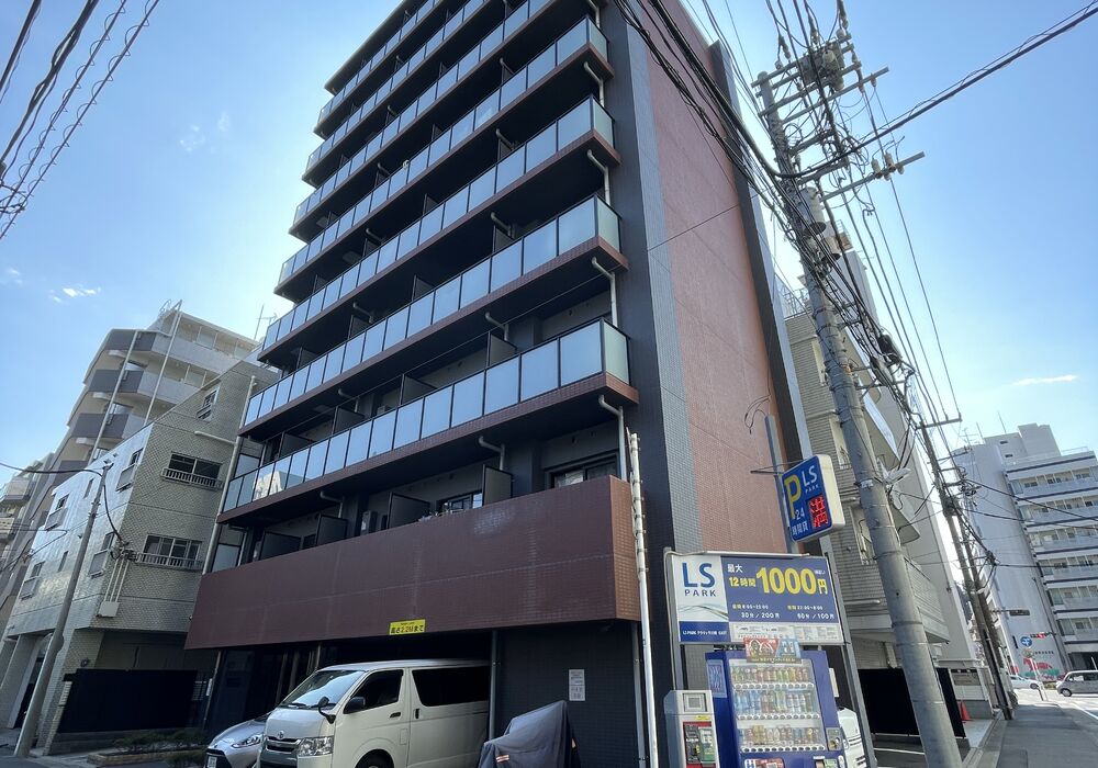 写真 2023-08-04 15 07 45