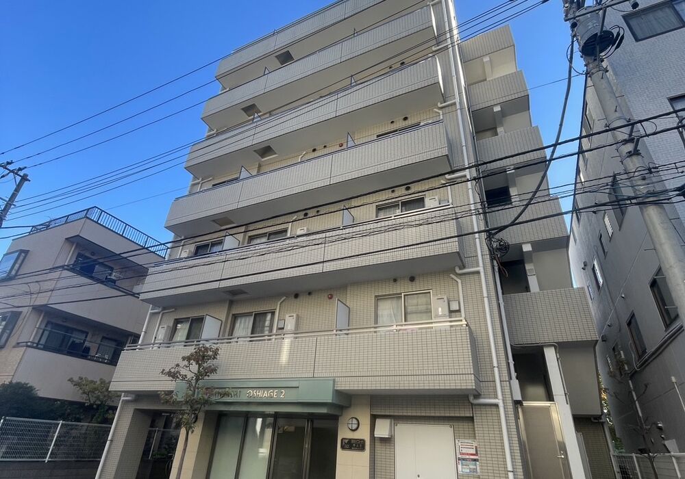 S__110452740