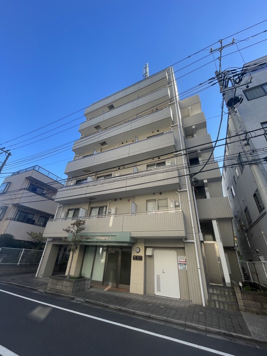 S__110452740
