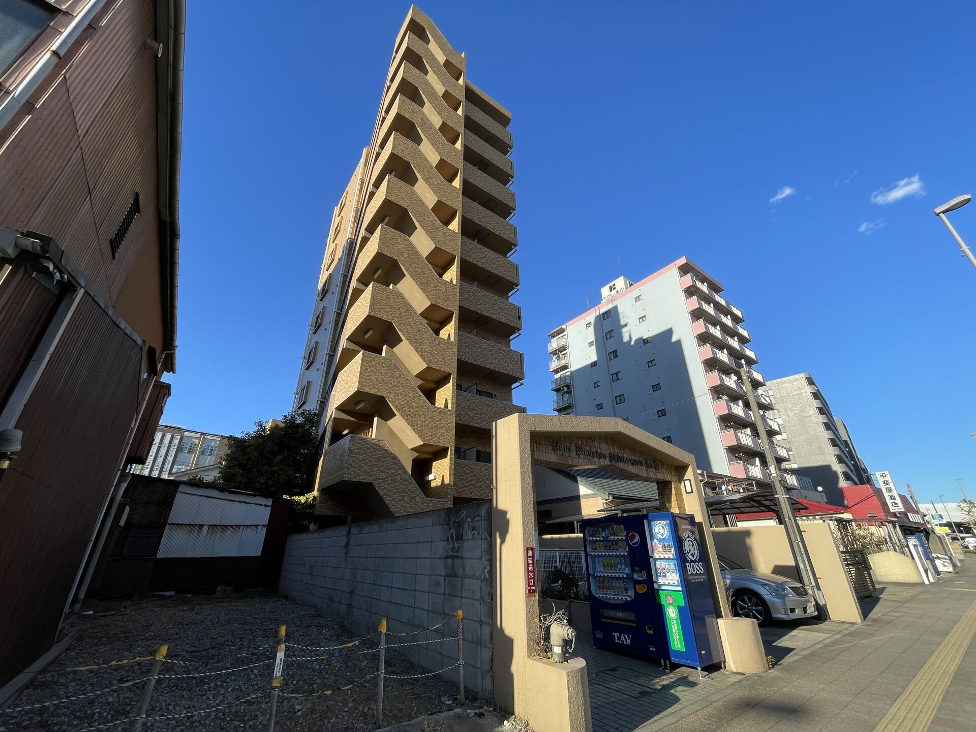 写真 2024-01-25 15 08 46