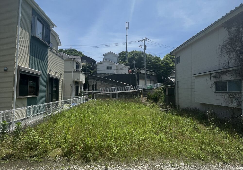 写真 2024-06-11 10 45 10