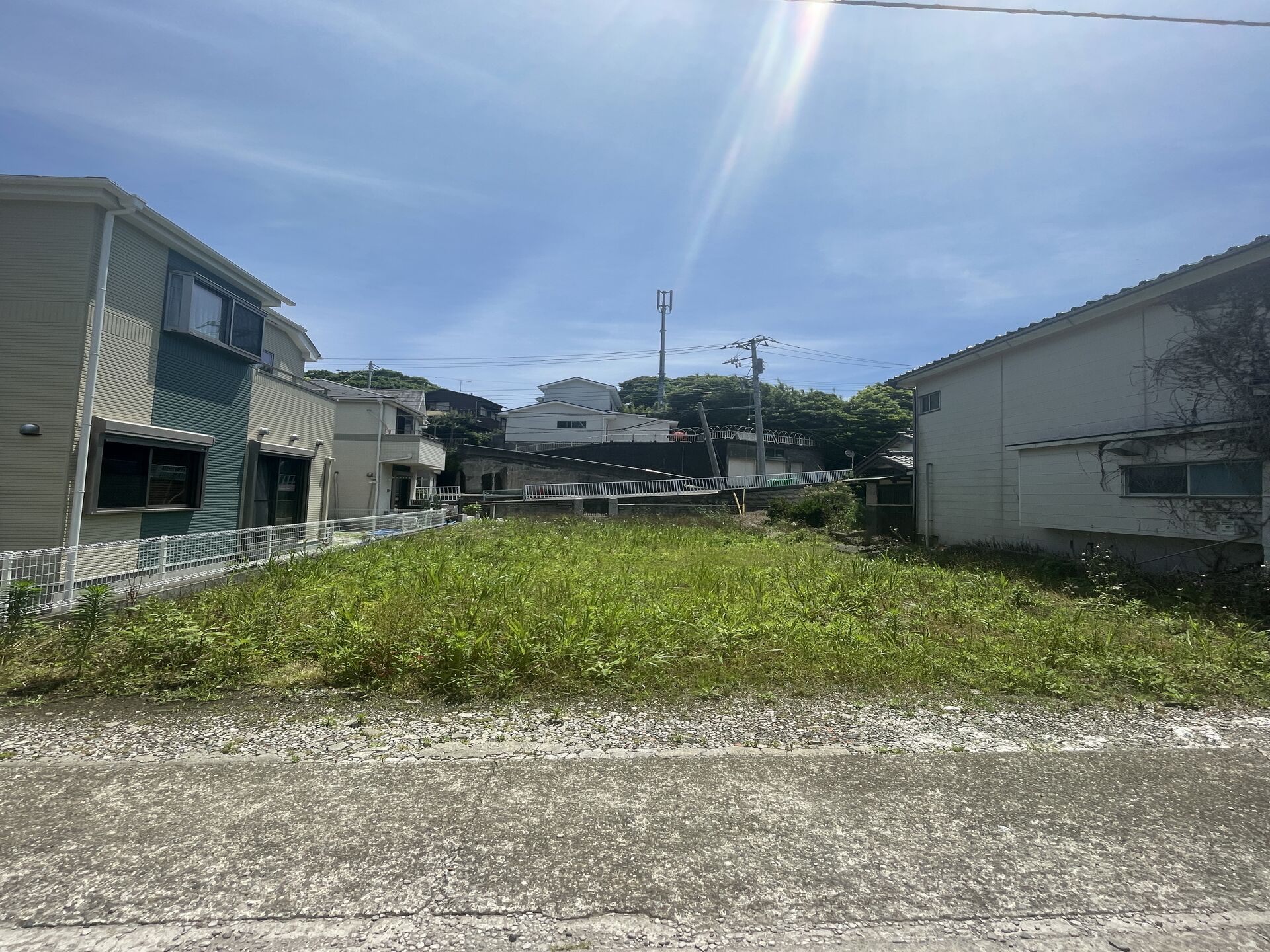 写真 2024-06-11 10 45 10