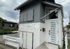 写真 2024-06-07 10 37 25